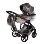 05-MARRON-BROWN