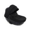 001-carritosdebebes.com-junama-BasicV3-01Negro (1)
