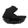 001-carritosdebebes.com-junama-BasicV3-01Negro