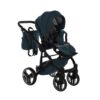 001-carritosdebebes.com-junama-BasicV3-02turquesa