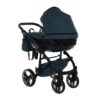 001-carritosdebebes.com-junama-BasicV3-02turquesa (18)
