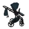 001-carritosdebebes.com-junama-BasicV3-02turquesa (2)