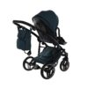 001-carritosdebebes.com-junama-BasicV3-02turquesa (3)