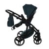 001-carritosdebebes.com-junama-BasicV3-02turquesa (8)