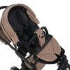 001-carritosdebebes.com-junama-BasicV3-04Beige (4)