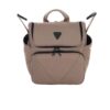 001-carritosdebebes.com-junama-BasicV3-04Beige (8)
