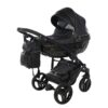002-carritosdebebes.com-junama-s-class-07-NEGRO