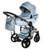 002-carritosdebebes.com-junama-s-class-10-AZUL