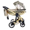 003-carritosdebebe.com-DIAMOND-HAND-CRAFT-GLOSSY-Junama-02-oro-gold