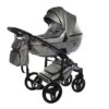 003-carritosdebebes.com-junama-s-class-09-GRIS