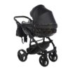 004-carritosdebebes.com-junama-s-class-07-NEGRO
