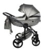 004-carritosdebebes.com-junama-s-class-09-GRIS