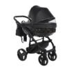 005-carritosdebebes.com-junama-s-class-07-NEGRO