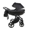 006-carritosdebebes.com-junama-s-class-07-NEGRO