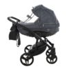 007-carritosdebebes.com-junama-s-class-07-NEGRO