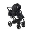 008-carritosdebebes.com-junama-s-class-07-NEGRO