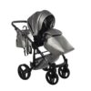 008-carritosdebebes.com-junama-s-class-09-GRIS