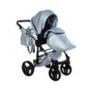 008-carritosdebebes.com-junama-s-class-10-AZUL
