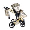 009-carritosdebebe.com-DIAMOND-HAND-CRAFT-GLOSSY-Junama-02-oro-gold