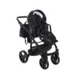 009-carritosdebebes.com-junama-s-class-07-NEGRO