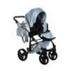 009-carritosdebebes.com-junama-s-class-10-AZUL