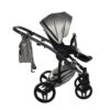 010-carritosdebebes.com-junama-s-class-09-GRIS
