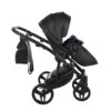 011-carritosdebebes.com-junama-s-class-07-NEGRO