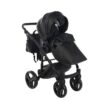 012-carritosdebebes.com-junama-s-class-07-NEGRO