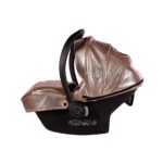 Color a juego con el carrito +178,00&nbsp;&euro;