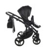 013-carritosdebebes.com-junama-s-class-07-NEGRO