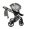 013-carritosdebebes.com-junama-s-class-09-GRIS