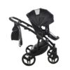 015-carritosdebebes.com-junama-s-class-07-NEGRO