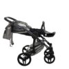 015-carritosdebebes.com-junama-s-class-09-GRIS