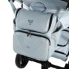 016-carritosdebebes.com-junama-s-class-10-AZUL