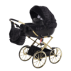 017-carritosdebebes.com-carrito-muñecas-junama-muffy-mini-05-negro-black