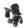 017-carritosdebebes.com-junama-s-class-07-NEGRO