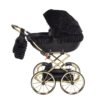 018-carritosdebebes.com-carrito-muñecas-junama-muffy-mini-05-negro-black