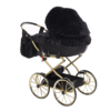 019-carritosdebebes.com-carrito-muñecas-junama-muffy-mini-05-negro-black