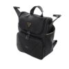 019-carritosdebebes.com-junama-s-class-07-NEGRO