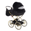 020-carritosdebebes.com-carrito-muñecas-junama-muffy-mini-05-negro-black