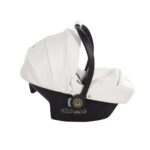 02 White Blanco +178,00 €