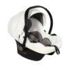 carritosdebebes.com-Junama-Fluo-silla-coche-blanco (1)