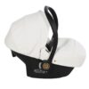 carritosdebebes.com-Junama-Fluo-silla-coche-blanco(2)