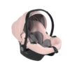 carritosdebebes.com-Junama-Fluo-silla-coche-rosa (1)