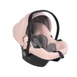 Color similar al carrito +178,00 €