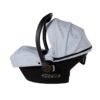 carritosdebebes.com-Junama-Hear-silla-coche-azul (1)