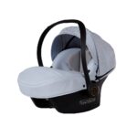 Azul +178,00&nbsp;&euro;