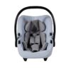 carritosdebebes.com-Junama-Hear-silla-coche-azul (2)