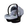 carritosdebebes.com-Junama-Hear-silla-coche-azul (3)