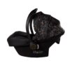 carritosdebebes.com-Junama-Hear-silla-coche-negro (1)